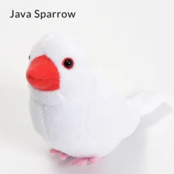 Kotori Collection Plush Clips -Plush Haven Shop 9dded23f56c54198bb12aabc3c80dba6.jpg