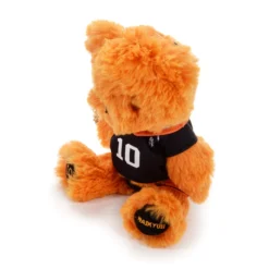 Haikyu!! Karasuno Vs Shiratorizawa Plush Bear Collection -Plush Haven Shop 9e2446b744ba4c9e9ef229286814f88f.jpg