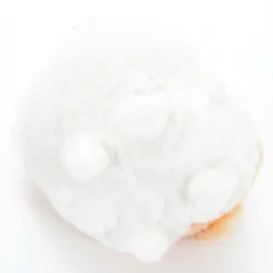 Fuwa-mofu Pometan Dog Plush Collection (Standard) -Plush Haven Shop 9e4a07b7c5e64d7fb4e76766bac1ba03.jpg