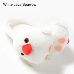 Kotori Tai Bird Ear Muffs 34 Kotori Tai Bird Ear Muffs -Plush Haven Shop 9e7fd22f6f764bf0a9c1e55ffff3bf6b.jpg