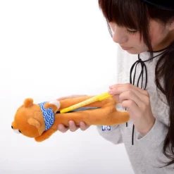Mameshiba San Kyodai Pen Pouches -Plush Haven Shop 9e84722e66864ecc89407427821e817f.jpg