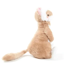 Gokigen Ferret Plush Collection (Big) 18 Gokigen Ferret Plush Collection (Big) -Plush Haven Shop 9e8568293af94d27a95b5490673dc6c4.jpg