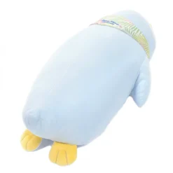 Premium Nemu Nemu Animals Large Cooling Hug Pillow Collection -Plush Haven Shop 9ef397c3ecad485faaf2b51ce37f4f39.jpg