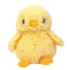 Fluffies Small Chick Plush 2 Fluffies Small Chick Plush -Plush Haven Shop 9f8f6424630747ceabc66ad51eb33c7f.jpg