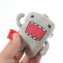 Domo Life Is Domo" Plush" 12 Domo Life Is Domo" Plush" -Plush Haven Shop 9f975e68c90d4f12a6e81993376c33b0.jpg