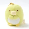 Sumikko Gurashi - Penguin? Strap 2 Sumikko Gurashi - Penguin? Strap -Plush Haven Shop 9fd2581c40f5425485d5a9273919814a.jpg