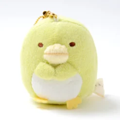 Sumikko Gurashi - Penguin? Strap