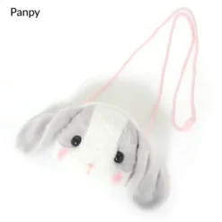 Pote Usa Loppy Face Pochette Collection Vol. 2 -Plush Haven Shop 9ffc424c2cdd462ab0f438eb664db6f7.jpg