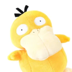 Pokémon 6" Psyduck Plush 8 Pokémon 6" Psyduck Plush -Plush Haven Shop a00f383ed0fa4bc9adf89e61f0efcb8b.jpg
