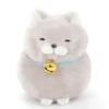 Hige Manjyu Cat Plush Collection (Standard) -Plush Haven Shop a062cdf20e8c491b9fbfb6169e0118ba.jpg