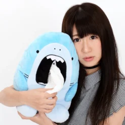 Same-Z Hoojiro Tissue Box Cover -Plush Haven Shop a07cd0cffa8a4dac9b37024dc4b59268.jpg