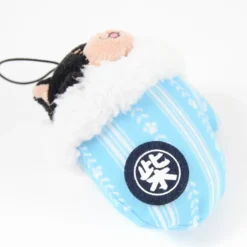 Chuken Mochi Shiba Hoka Hoka Plush Collection (Palm-Size) -Plush Haven Shop a0cad42ca0784a9388a0a12f82f5ffe6.jpg