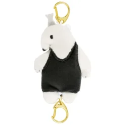 Roomies Party Goods -Plush Haven Shop a0ec80635f5740dc82684c5b36e36b8f.jpg