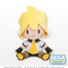 Fuwapuchi Kagamine Len Dodeka Jumbo Plush -Plush Haven Shop a0f0d030883f4e99a829ee56265e8eed.jpg