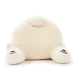 Marshmallow Animal Hug Pillows -Plush Haven Shop a106040abbc44c458a62c2cae94427d7.jpg