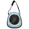 Neko-dango Osan-Pouch Light Blue Cat Carrying Case -Plush Haven Shop a11e2faeed1248c2b27ffda437e1157d.jpg