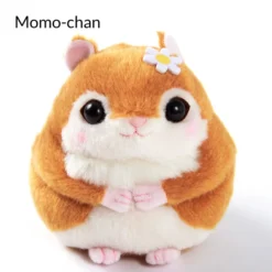 Momonga No Momota Flying Squirrel Plush Collection (Standard) -Plush Haven Shop a13d8539111b43299350a9b538c72a9e.jpg