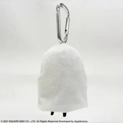 Square Enix NieR Re[in]carnation Mama Small Plush -Plush Haven Shop a173d10de1984cac85669df6ae62b41b.jpg