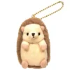 Fluffies Plush Keychains -Plush Haven Shop a1d3ac9c655e41a98c6ce906c38e34a4.jpg
