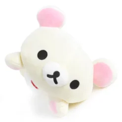 Rilakkuma Lying Down Plush Collection -Plush Haven Shop a1fe197c7e6541799f2e0023e039d55a.jpg
