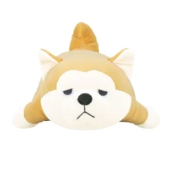 Premium Nemu Nemu Animals Large Hug Pillow -Plush Haven Shop a1fef9d37bab4b2db8d46053a29cd9e5.jpg