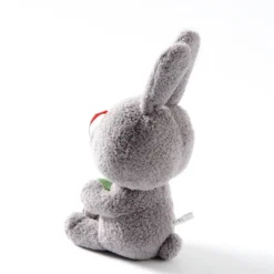 Domo Plush Collection -Plush Haven Shop a208a48e4c074bdbbd529cd5232f41ad.jpg