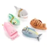 Reel Key Pouch Collection -Plush Haven Shop a2afb2e494fd46a9965f602f970a726f.jpg