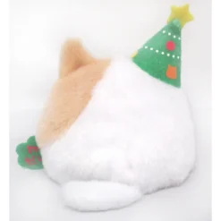 Christmas Neko-dango 2017 -Plush Haven Shop a2ba017081d14fcab6c2d1ebf5f57dd5.jpg