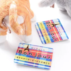 Bonjour Plush Collection -Plush Haven Shop a32d8eaebb854ba6927bdf6a0106b7a9.jpg