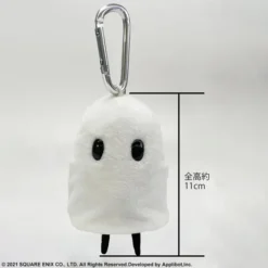 Square Enix NieR Re[in]carnation Mama Small Plush -Plush Haven Shop a34e055531a34a6ab04ca0cf1f81fa59.jpg