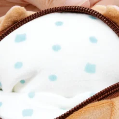 Neko-dango Omochi Pouches -Plush Haven Shop a3566d0a62e2485aaa0f95ea1cd49693.jpg