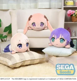 Mega Jumbo Lying Down Plush A Couple Of Cuckoos Hiro Segawa -Plush Haven Shop a361d13e12a4443e8b7aae713fd6dbe7.jpg