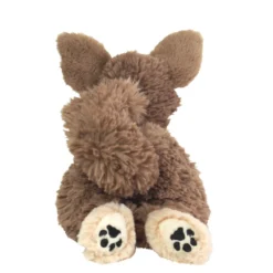 Hizawanko Plush Collection -Plush Haven Shop a39db81296064e668eecc9c0cbf04618.jpg