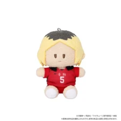 Haikyu!! To The Top Yorinui Mini Plush: Uniform Ver. -Plush Haven Shop a3a26380fb1c46dca09a3160fdd6150a.jpg
