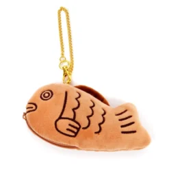 Reel Key Pouch Collection -Plush Haven Shop a3e5284705e2470f93709ec308d7df27.jpg