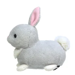 Fluffies Plush Keychains -Plush Haven Shop a407ff5eacc241d985c3bd3860005289.jpg