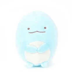 Sumikko Gurashi Small Plushies -Plush Haven Shop a415c5226d3e4b34b434950ca580743a.jpg