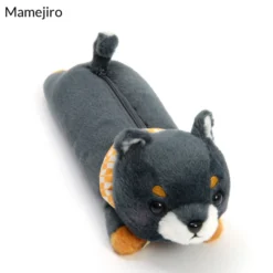 Mameshiba San Kyodai Pen Pouches -Plush Haven Shop a44ca0cc319c419f93e302b7384fc128.jpg