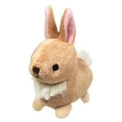 Fluffies Plush Keychains -Plush Haven Shop a47d7fc42531464aac258e9595c454bb.jpg