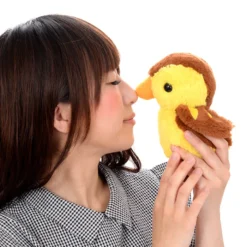 Oyako Gamo Duck Plushies -Plush Haven Shop a4c9bf506e01433c84d6c6e23d24b610.jpg