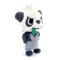 NINTENDO Pokémon XY Pancham Plush -Plush Haven Shop a4fbd3f27b0847ca81bc3293b8ef2810.jpg