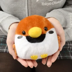 Kotori Tai Bird Reel Pouches -Plush Haven Shop a502c131b4894dc8a1e9bea3e70c7253.jpg