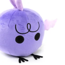 Terra Battle Bakurou Plush -Plush Haven Shop a525e150afca4da7a7ef2ee027a9ef3f.jpg