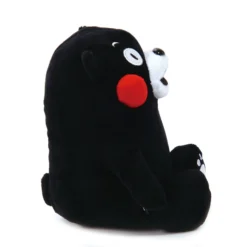 Kumamon Small Plush 9 Kumamon Small Plush -Plush Haven Shop a534ec75d8db42d3810425a7311ae40a.jpg