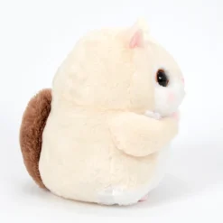 Momonga No Momota Flying Squirrel Plush Collection (Big) -Plush Haven Shop a5357d761634470795e502eaebda07a9.jpg