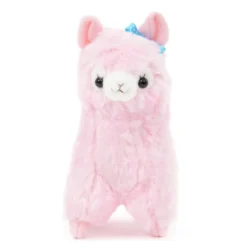 Alpacasso Alpaca Plush Collection (Standard) 18 Alpacasso Alpaca Plush Collection (Standard) -Plush Haven Shop a573defee6194591a4991b16bb96a78b.jpg