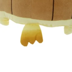 Yuru-chara Grand Prix Official Barysan Plush -Plush Haven Shop a57b450ee14e49d1b15e0b72b263b50c.jpg