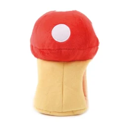 Mofu Rabi-dango -Plush Haven Shop a5bd2dc27fb2495eaa494099bada3ef5.jpg