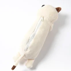 Sasurai No Tabineco Mikemura-san Pen Pouches -Plush Haven Shop a6603273e5a847cb90222a555a84da33.jpg