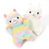 Alpacasso Alpaca Hand Puppets -Plush Haven Shop a6667fc7850248629f194f45d530bd59.jpg